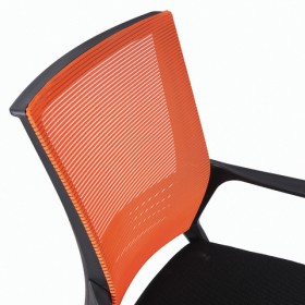 Кресло BRABIX Balance MG-320 в Удачном - udachnyj.katalogmebeli.com | фото 4