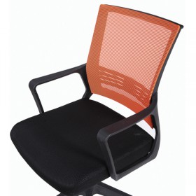 Кресло BRABIX Balance MG-320 в Удачном - udachnyj.katalogmebeli.com | фото 5