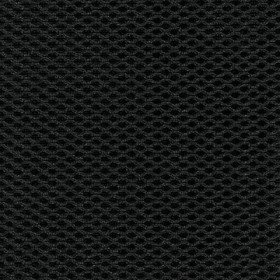 Кресло BRABIX Spring MG-307 (черный) в Удачном - udachnyj.katalogmebeli.com | фото 6