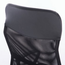 Кресло BRABIX Tender MG-330 в Удачном - udachnyj.katalogmebeli.com | фото 9