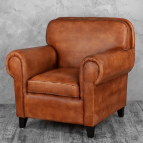 Кресло раскладное Бомо в Удачном - udachnyj.katalogmebeli.com | фото 2