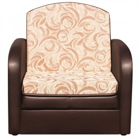 Кресло кровать "Джайв" в Удачном - udachnyj.katalogmebeli.com | фото 1