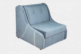 Кресло-кровать "Юстас" в Удачном - udachnyj.katalogmebeli.com | фото 3