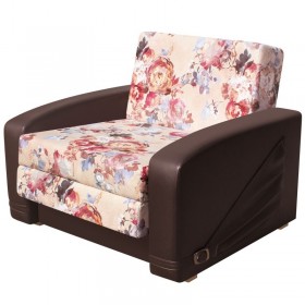 Кресло-кровать "Кензо" в Удачном - udachnyj.katalogmebeli.com | фото 3