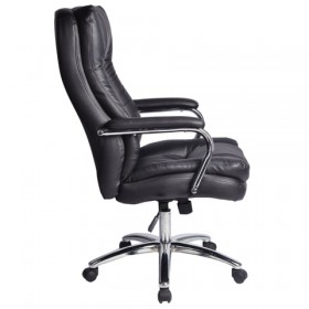 Кресло офисное BRABIX Amadeus EX-507 в Удачном - udachnyj.katalogmebeli.com | фото 2