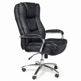 Кресло офисное BRABIX Amadeus EX-507 в Удачном - udachnyj.katalogmebeli.com | фото 3