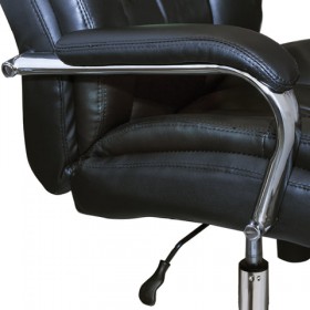 Кресло офисное BRABIX Amadeus EX-507 в Удачном - udachnyj.katalogmebeli.com | фото 4