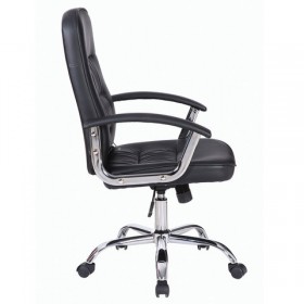 Кресло офисное BRABIX Bit EX-550 в Удачном - udachnyj.katalogmebeli.com | фото 2