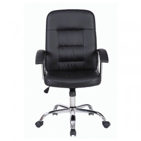 Кресло офисное BRABIX Bit EX-550 в Удачном - udachnyj.katalogmebeli.com | фото 3