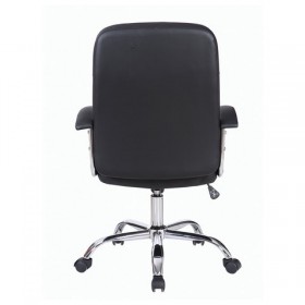 Кресло офисное BRABIX Bit EX-550 в Удачном - udachnyj.katalogmebeli.com | фото 4