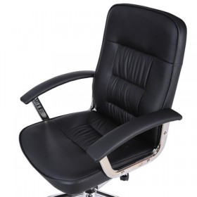 Кресло офисное BRABIX Bit EX-550 в Удачном - udachnyj.katalogmebeli.com | фото 5