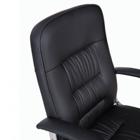 Кресло офисное BRABIX Bit EX-550 в Удачном - udachnyj.katalogmebeli.com | фото 7