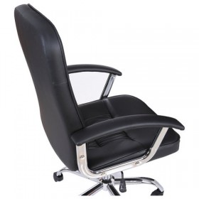 Кресло офисное BRABIX Bit EX-550 в Удачном - udachnyj.katalogmebeli.com | фото 8