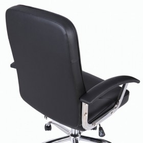 Кресло офисное BRABIX Bit EX-550 в Удачном - udachnyj.katalogmebeli.com | фото 9