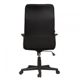 Кресло офисное BRABIX Delta EX-520 (черный) в Удачном - udachnyj.katalogmebeli.com | фото 4