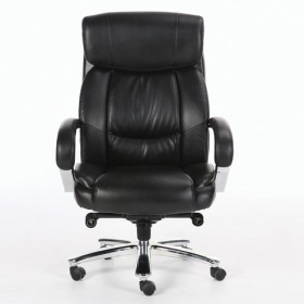 Кресло офисное BRABIX Direct EX-580 в Удачном - udachnyj.katalogmebeli.com | фото 2