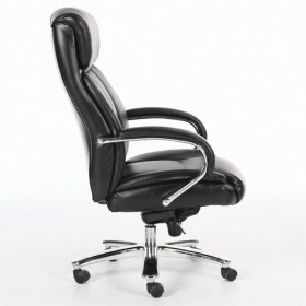 Кресло офисное BRABIX Direct EX-580 в Удачном - udachnyj.katalogmebeli.com | фото 3