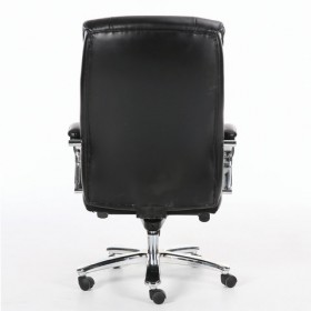 Кресло офисное BRABIX Direct EX-580 в Удачном - udachnyj.katalogmebeli.com | фото 4