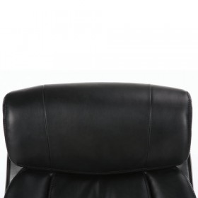 Кресло офисное BRABIX Direct EX-580 в Удачном - udachnyj.katalogmebeli.com | фото 5