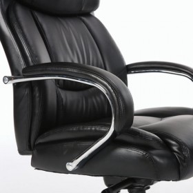 Кресло офисное BRABIX Direct EX-580 в Удачном - udachnyj.katalogmebeli.com | фото 6