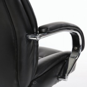 Кресло офисное BRABIX Direct EX-580 в Удачном - udachnyj.katalogmebeli.com | фото 7