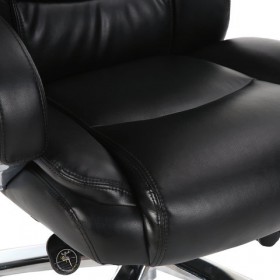 Кресло офисное BRABIX Direct EX-580 в Удачном - udachnyj.katalogmebeli.com | фото 8