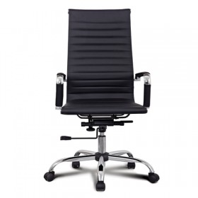 Кресло офисное BRABIX Energy EX-509 (черный) в Удачном - udachnyj.katalogmebeli.com | фото 4