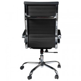 Кресло офисное BRABIX Energy EX-509 (черный) в Удачном - udachnyj.katalogmebeli.com | фото 6