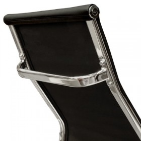 Кресло офисное BRABIX Energy EX-509 (черный) в Удачном - udachnyj.katalogmebeli.com | фото 9