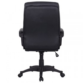 Кресло офисное BRABIX Enter EX-511 (черный) в Удачном - udachnyj.katalogmebeli.com | фото 6