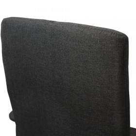 Кресло офисное BRABIX Focus EX-518 (черный) в Удачном - udachnyj.katalogmebeli.com | фото 10
