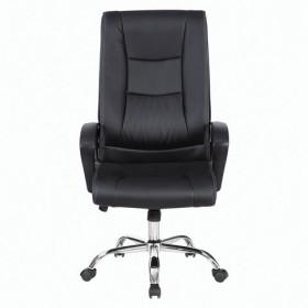 Кресло офисное BRABIX Forward EX-570 в Удачном - udachnyj.katalogmebeli.com | фото 3