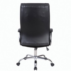 Кресло офисное BRABIX Forward EX-570 в Удачном - udachnyj.katalogmebeli.com | фото 4