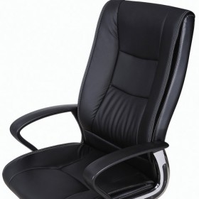 Кресло офисное BRABIX Forward EX-570 в Удачном - udachnyj.katalogmebeli.com | фото 5