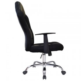 Кресло офисное BRABIX Fusion EX-560 в Удачном - udachnyj.katalogmebeli.com | фото 2