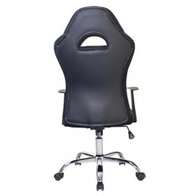 Кресло офисное BRABIX Fusion EX-560 в Удачном - udachnyj.katalogmebeli.com | фото 4