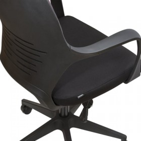 Кресло офисное BRABIX Galaxy EX-519 в Удачном - udachnyj.katalogmebeli.com | фото 7