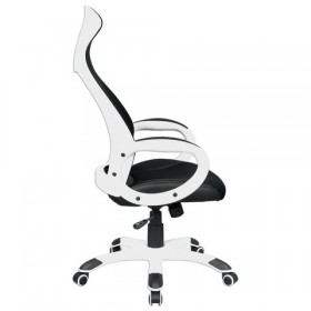 Кресло офисное BRABIX Genesis EX-517 в Удачном - udachnyj.katalogmebeli.com | фото 2