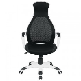 Кресло офисное BRABIX Genesis EX-517 в Удачном - udachnyj.katalogmebeli.com | фото 3