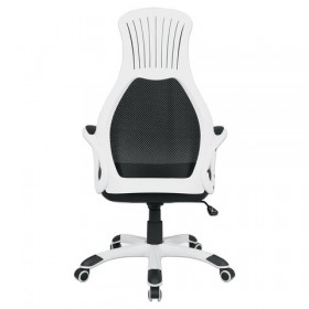 Кресло офисное BRABIX Genesis EX-517 в Удачном - udachnyj.katalogmebeli.com | фото 4