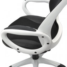 Кресло офисное BRABIX Genesis EX-517 в Удачном - udachnyj.katalogmebeli.com | фото 5