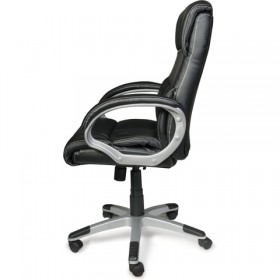 Кресло офисное BRABIX Impulse EX-505 в Удачном - udachnyj.katalogmebeli.com | фото 2