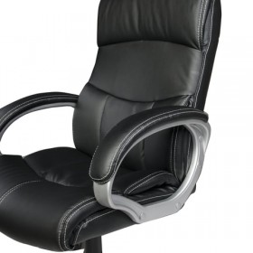 Кресло офисное BRABIX Impulse EX-505 в Удачном - udachnyj.katalogmebeli.com | фото 3