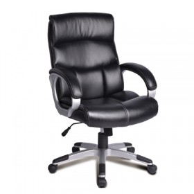Кресло офисное BRABIX Impulse EX-505 в Удачном - udachnyj.katalogmebeli.com | фото 4