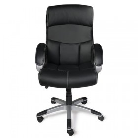 Кресло офисное BRABIX Impulse EX-505 в Удачном - udachnyj.katalogmebeli.com | фото 5