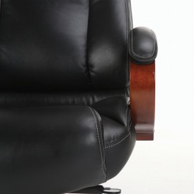 Кресло офисное BRABIX Infinity EX-707 в Удачном - udachnyj.katalogmebeli.com | фото 11
