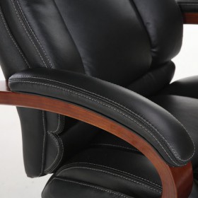 Кресло офисное BRABIX Infinity EX-707 в Удачном - udachnyj.katalogmebeli.com | фото 14