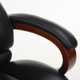 Кресло офисное BRABIX Infinity EX-707 в Удачном - udachnyj.katalogmebeli.com | фото 15