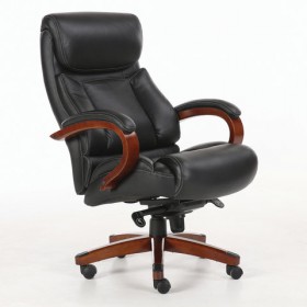 Кресло офисное BRABIX Infinity EX-707 в Удачном - udachnyj.katalogmebeli.com | фото 2