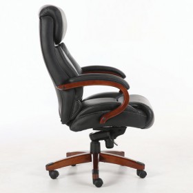 Кресло офисное BRABIX Infinity EX-707 в Удачном - udachnyj.katalogmebeli.com | фото 3